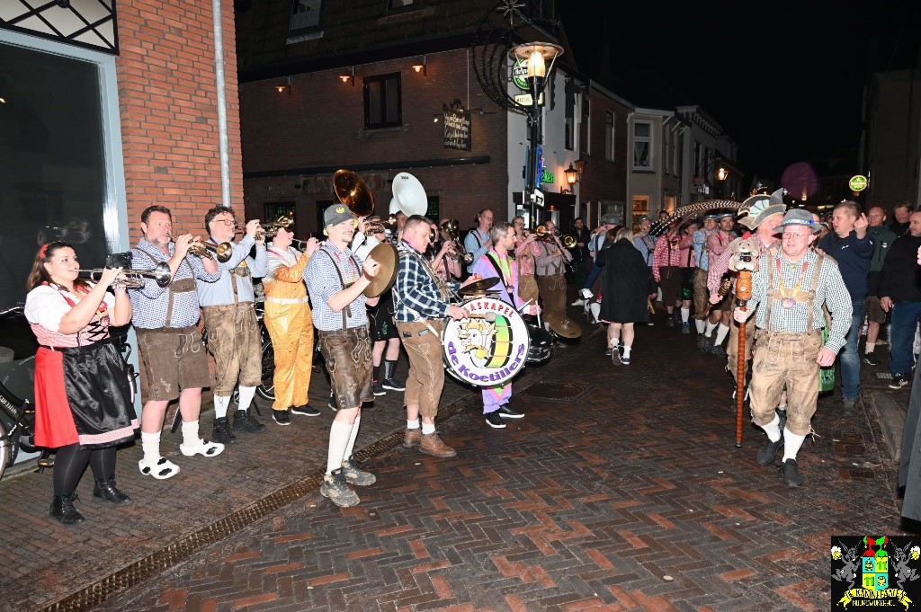 ../Images/Feest van Toen 2025 040.jpg
